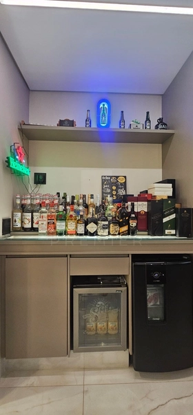 Casa a Venda no Condomínio Verana em Marilia-SP.: 40ª foto da galeria de imagens do imóvel