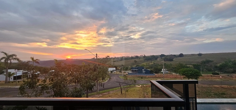 Casa a Venda no Condomínio Verana em Marilia-SP.: 12ª foto da galeria de imagens do imóvel