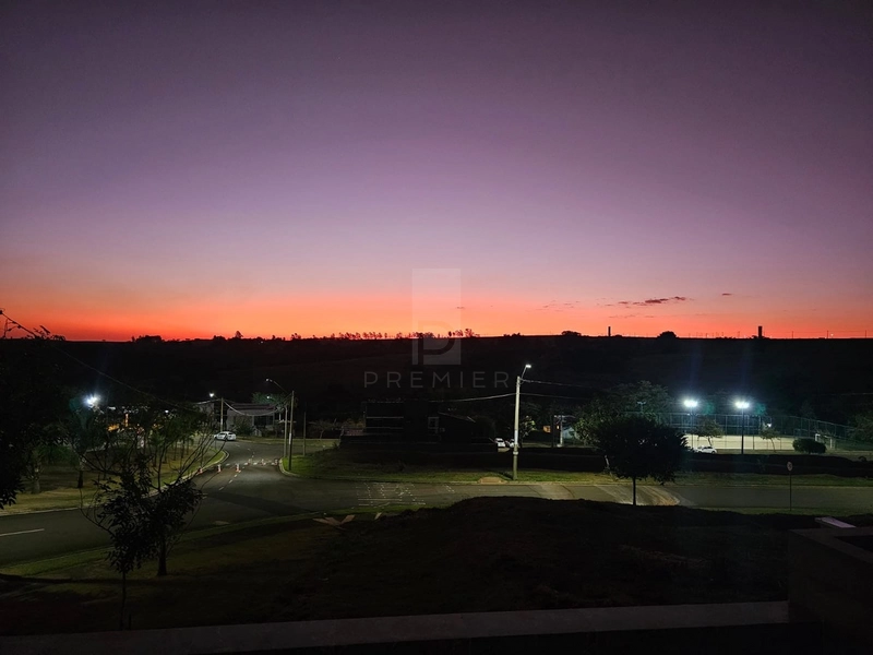 Casa a Venda no Condomínio Verana em Marilia-SP.: 70ª foto da galeria de imagens do imóvel