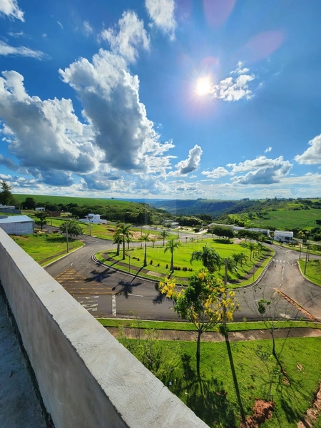 Casa a Venda no Condomínio Verana em Marilia-SP.: 79ª foto da galeria de imagens do imóvel