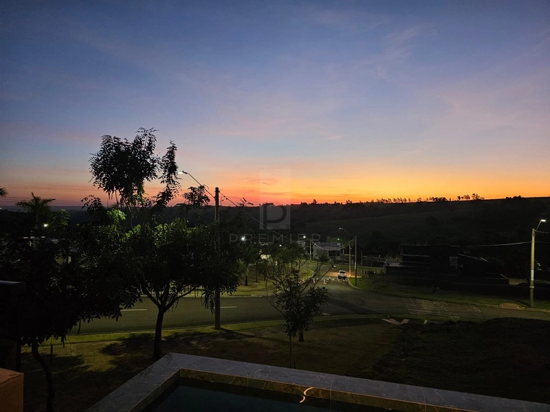 Casa a Venda no Condomínio Verana em Marilia-SP.: 76ª foto da galeria de imagens do imóvel