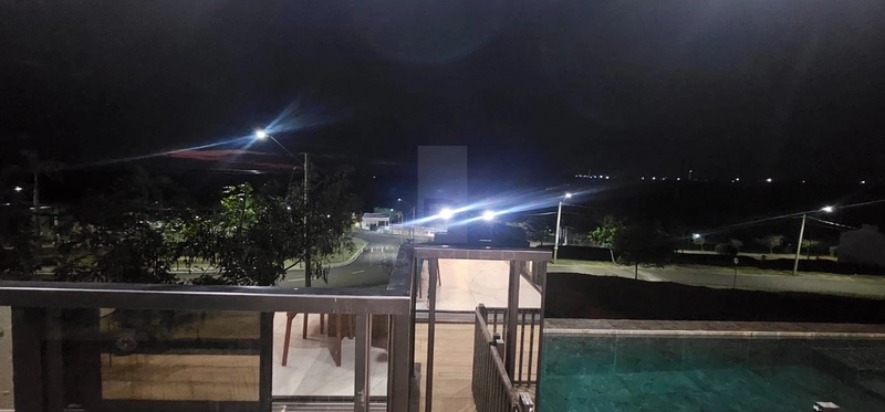 Casa a Venda no Condomínio Verana em Marilia-SP.: 33ª foto da galeria de imagens do imóvel