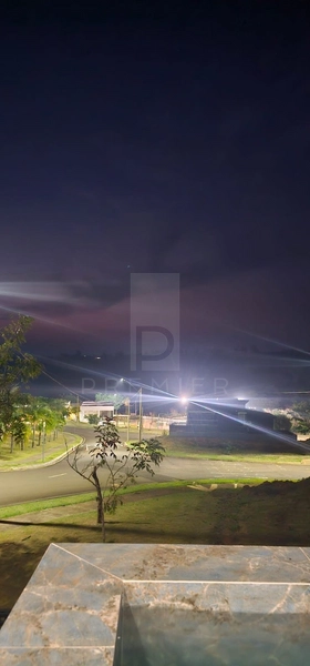 Casa a Venda no Condomínio Verana em Marilia-SP.: 5ª foto da galeria de imagens do imóvel