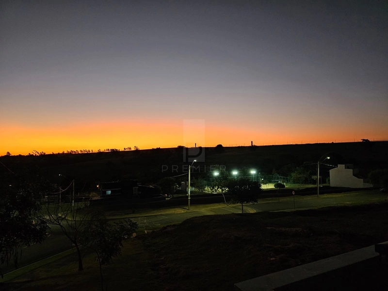 Casa a Venda no Condomínio Verana em Marilia-SP.: 75ª foto da galeria de imagens do imóvel