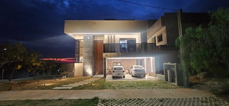 Casa a Venda no Condomínio Verana em Marilia-SP.: 17ª foto da galeria de imagens do imóvel