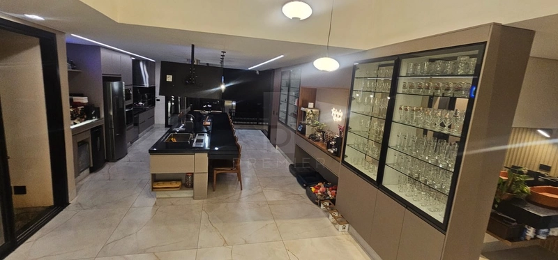 Casa a Venda no Condomínio Verana em Marilia-SP.: 29ª foto da galeria de imagens do imóvel