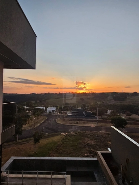 Casa a Venda no Condomínio Verana em Marilia-SP.: 74ª foto da galeria de imagens do imóvel