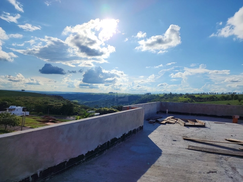Casa a Venda no Condomínio Verana em Marilia-SP.: 78ª foto da galeria de imagens do imóvel