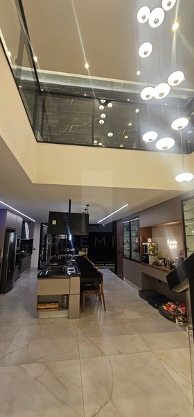 Casa a Venda no Condomínio Verana em Marilia-SP.: 24ª foto da galeria de imagens do imóvel