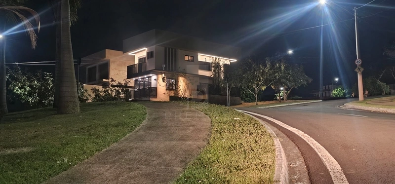 Casa a Venda no Condomínio Verana em Marilia-SP.: 42ª foto da galeria de imagens do imóvel