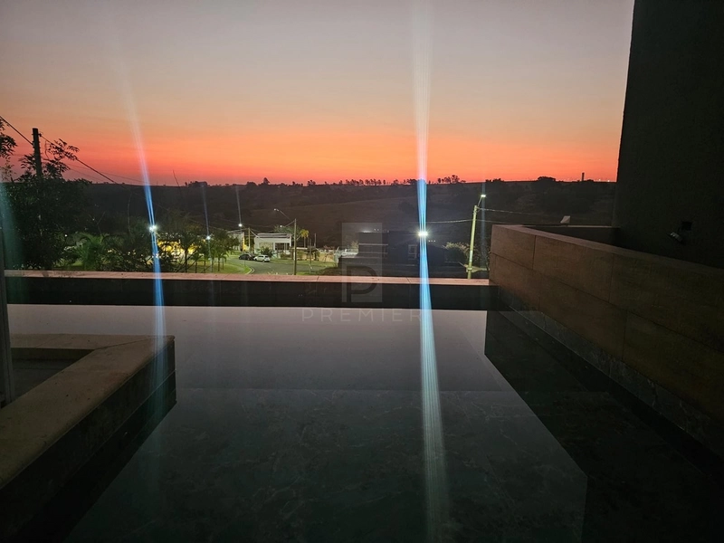 Casa a Venda no Condomínio Verana em Marilia-SP.: 66ª foto da galeria de imagens do imóvel