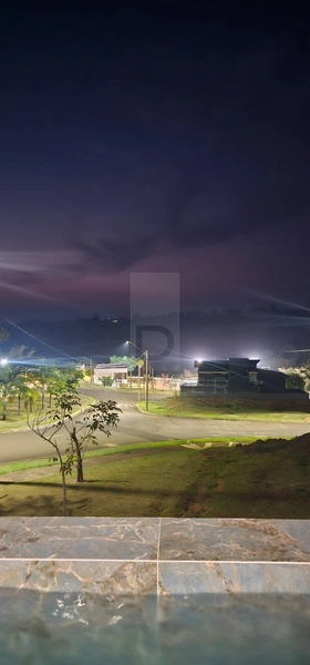 Casa a Venda no Condomínio Verana em Marilia-SP.: 6ª foto da galeria de imagens do imóvel