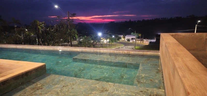 Casa a Venda no Condomínio Verana em Marilia-SP.: 47ª foto da galeria de imagens do imóvel