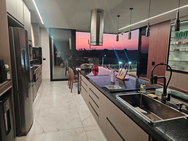 Casa a Venda no Condomínio Verana em Marilia-SP.: 64ª foto da galeria de imagens do imóvel