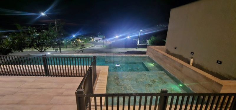 Casa a Venda no Condomínio Verana em Marilia-SP.: 38ª foto da galeria de imagens do imóvel