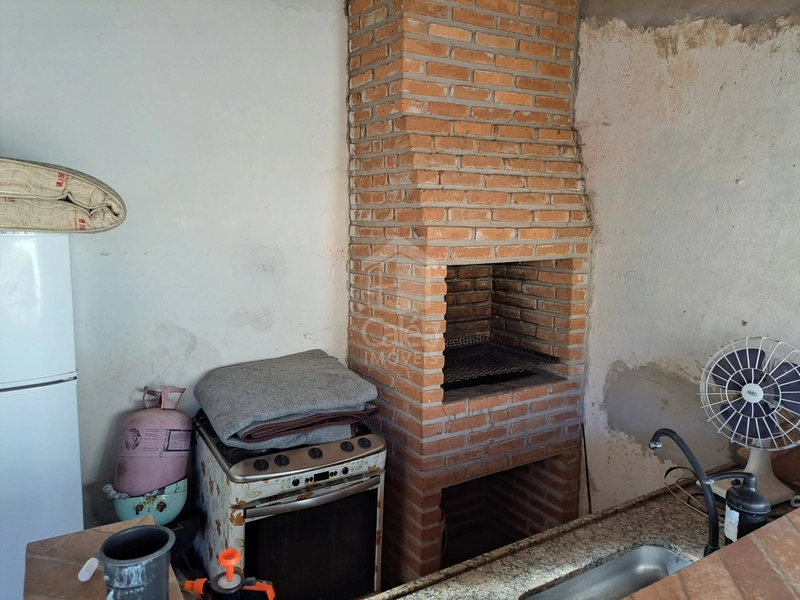 null: 8ª foto da galeria de imagens do imóvel