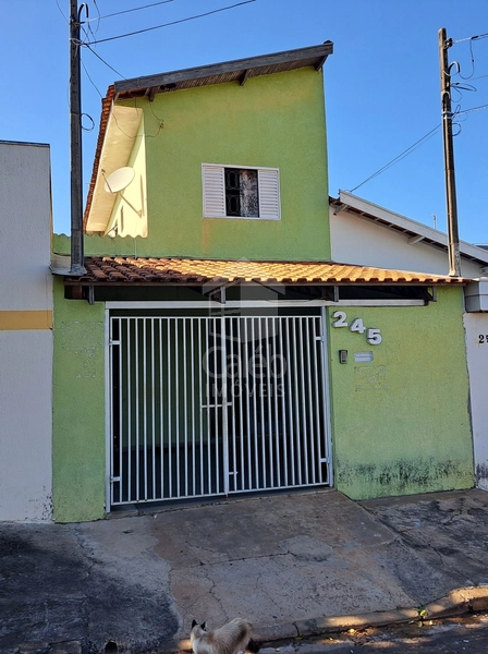 null: 13ª foto da galeria de imagens do imóvel