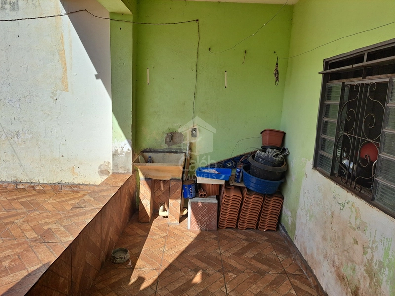 null: 6ª foto da galeria de imagens do imóvel