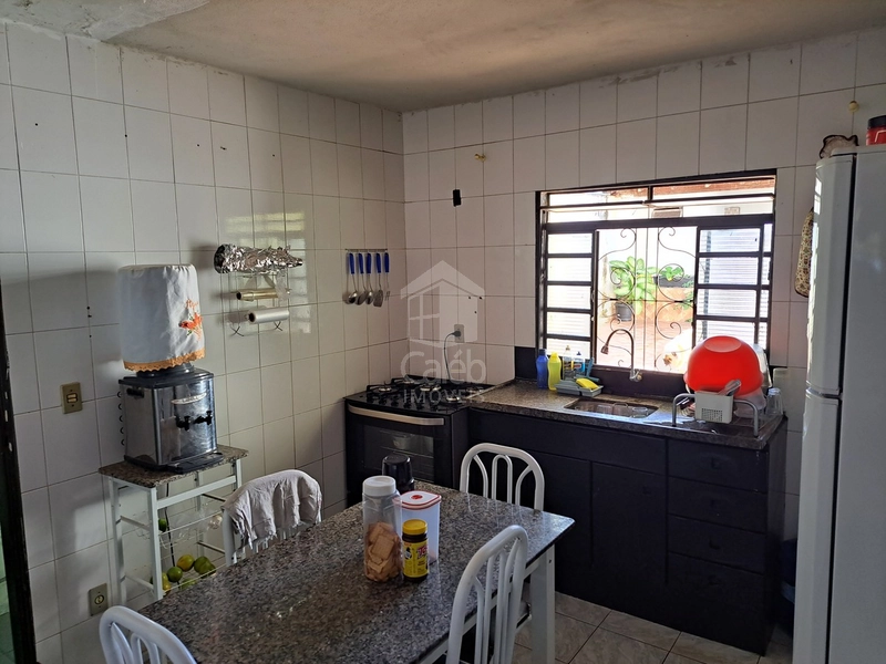 null: 4ª foto da galeria de imagens do imóvel