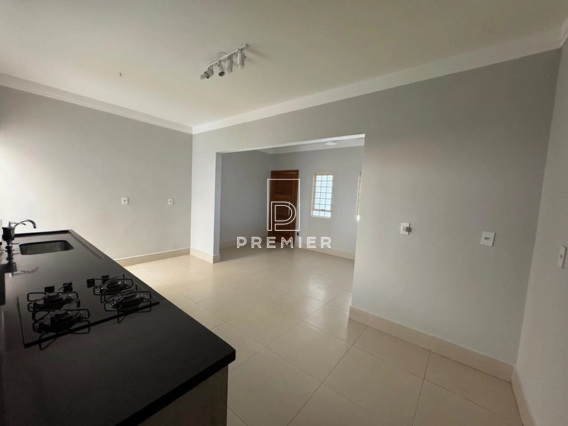 Casa com 3 quartos (1 suíte) no Bairro Jardim Itaipu | Marília/SP: 6ª foto da galeria de imagens do imóvel