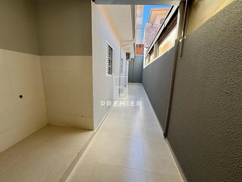 Casa com 3 quartos (1 suíte) no Bairro Jardim Itaipu | Marília/SP: 14ª foto da galeria de imagens do imóvel