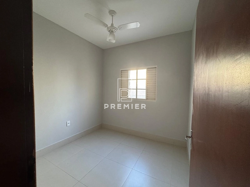 Casa com 3 quartos (1 suíte) no Bairro Jardim Itaipu | Marília/SP: 12ª foto da galeria de imagens do imóvel