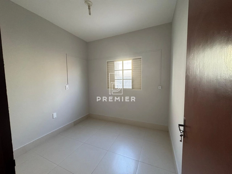 Casa com 3 quartos (1 suíte) no Bairro Jardim Itaipu | Marília/SP: 11ª foto da galeria de imagens do imóvel