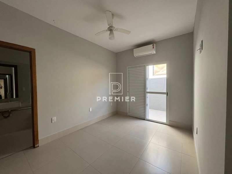 Casa com 3 quartos (1 suíte) no Bairro Jardim Itaipu | Marília/SP: 7ª foto da galeria de imagens do imóvel
