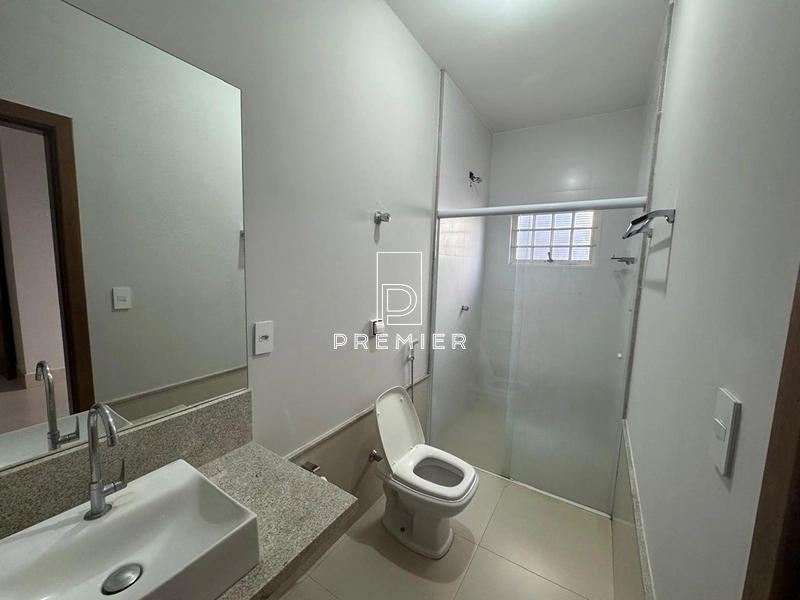 Casa com 3 quartos (1 suíte) no Bairro Jardim Itaipu | Marília/SP: 10ª foto da galeria de imagens do imóvel