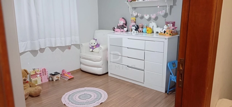 Casa a venda com 3 quartos sendo 1 suíte no Bairro Altos do Palmital em Marília-SP.: 12ª foto da galeria de imagens do imóvel