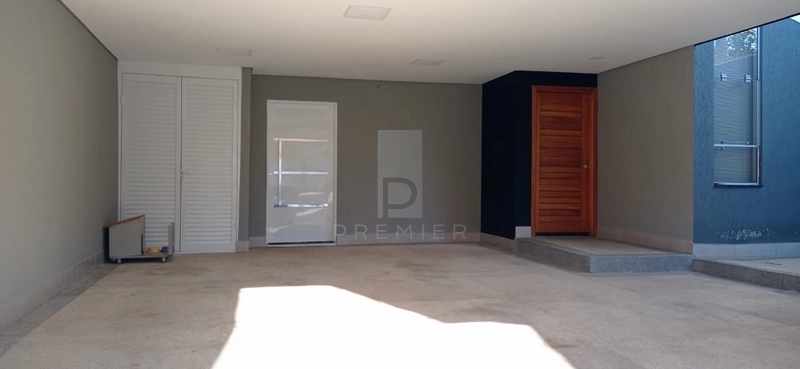 Casa a venda com 3 quartos sendo 1 suíte no Bairro Altos do Palmital em Marília-SP.: 3ª foto da galeria de imagens do imóvel