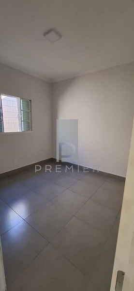 Casa a Venda com 2 quartos no Bairro Campina Verde em Marília-SP. : 7ª foto da galeria de imagens do imóvel