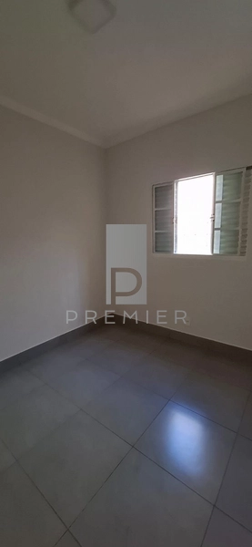 Casa a Venda com 2 quartos no Bairro Campina Verde em Marília-SP. : 11ª foto da galeria de imagens do imóvel