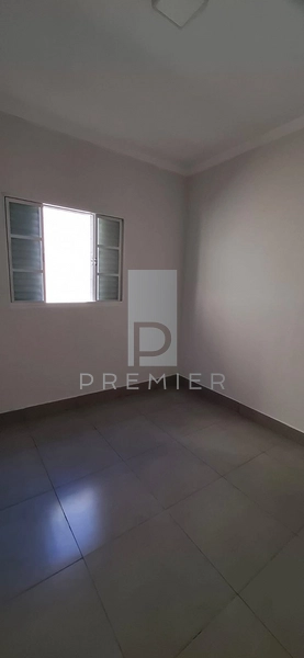 Casa a Venda com 2 quartos no Bairro Campina Verde em Marília-SP. : 9ª foto da galeria de imagens do imóvel