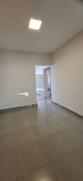 Casa a Venda com 2 quartos no Bairro Campina Verde em Marília-SP. : 4ª foto da galeria de imagens do imóvel