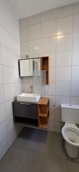 Casa a Venda com 2 quartos no Bairro Campina Verde em Marília-SP. : 10ª foto da galeria de imagens do imóvel