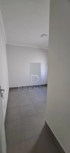 Casa a Venda com 2 quartos no Bairro Campina Verde em Marília-SP. : 5ª foto da galeria de imagens do imóvel