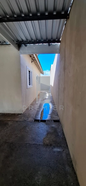 Casa a Venda com 2 quartos no Bairro Campina Verde em Marília-SP. : 12ª foto da galeria de imagens do imóvel