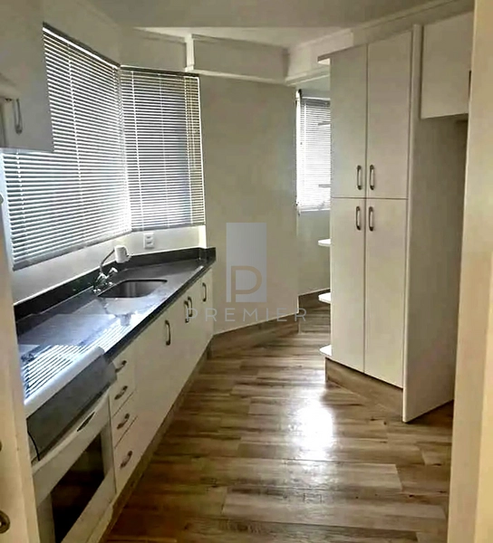 Apartamento no Edificio Meireles em Marilia / SP: 10ª foto da galeria de imagens do imóvel