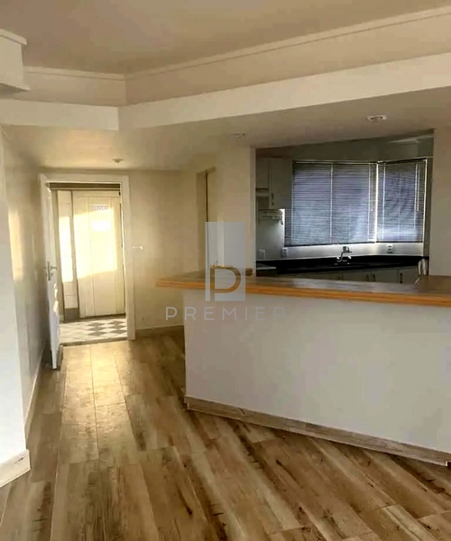 Apartamento no Edificio Meireles em Marilia / SP: 4ª foto da galeria de imagens do imóvel