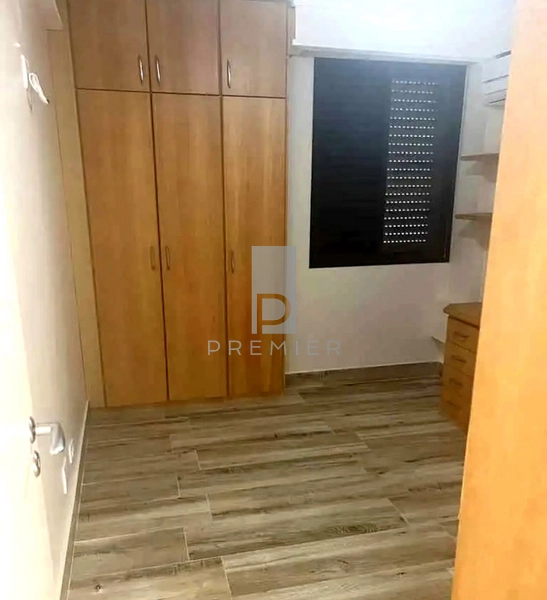 Apartamento no Edificio Meireles em Marilia / SP: 6ª foto da galeria de imagens do imóvel