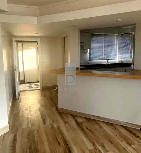 Apartamento no Edificio Meireles em Marilia / SP: 3ª foto da galeria de imagens do imóvel