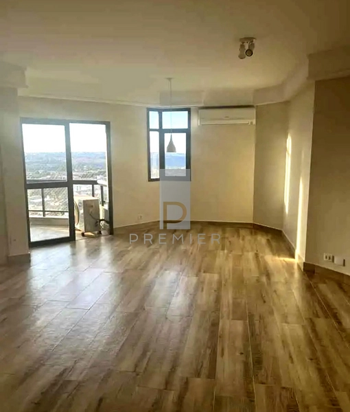 Apartamento no Edificio Meireles em Marilia / SP: 8ª foto da galeria de imagens do imóvel