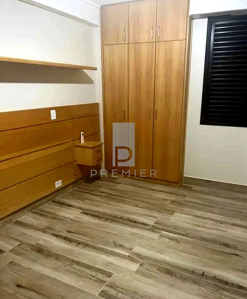 Apartamento no Edificio Meireles em Marilia / SP: 7ª foto da galeria de imagens do imóvel