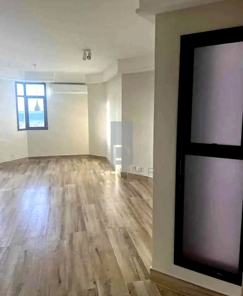 Apartamento no Edificio Meireles em Marilia / SP: 9ª foto da galeria de imagens do imóvel