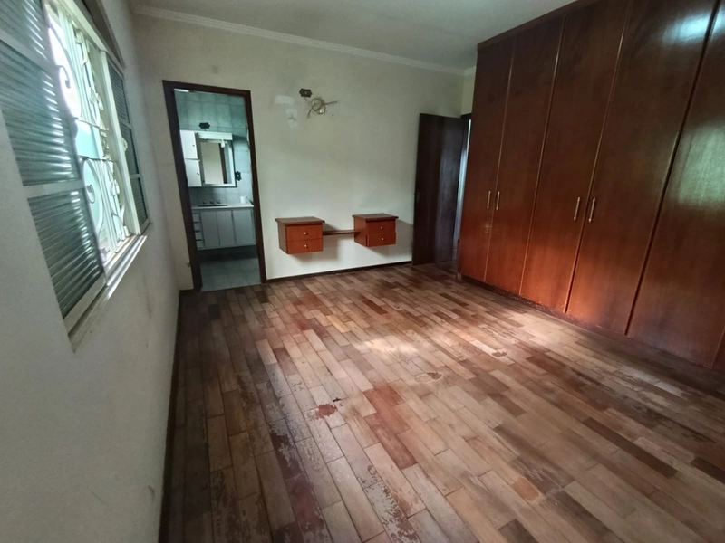 Casa com 3 quartos a venda no Jardim Marajá - Marilia S/P: 15ª foto da galeria de imagens do imóvel