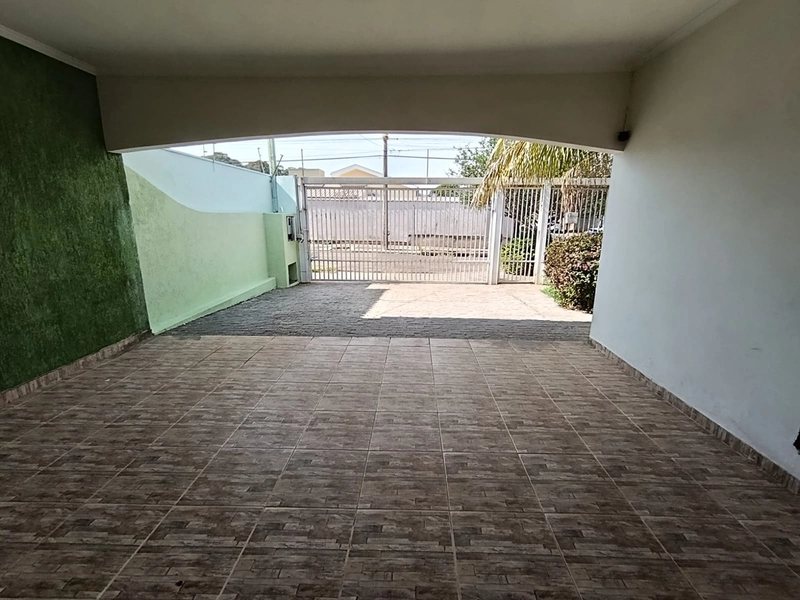 Casa com 3 quartos a venda no Jardim Marajá - Marilia S/P: 20ª foto da galeria de imagens do imóvel
