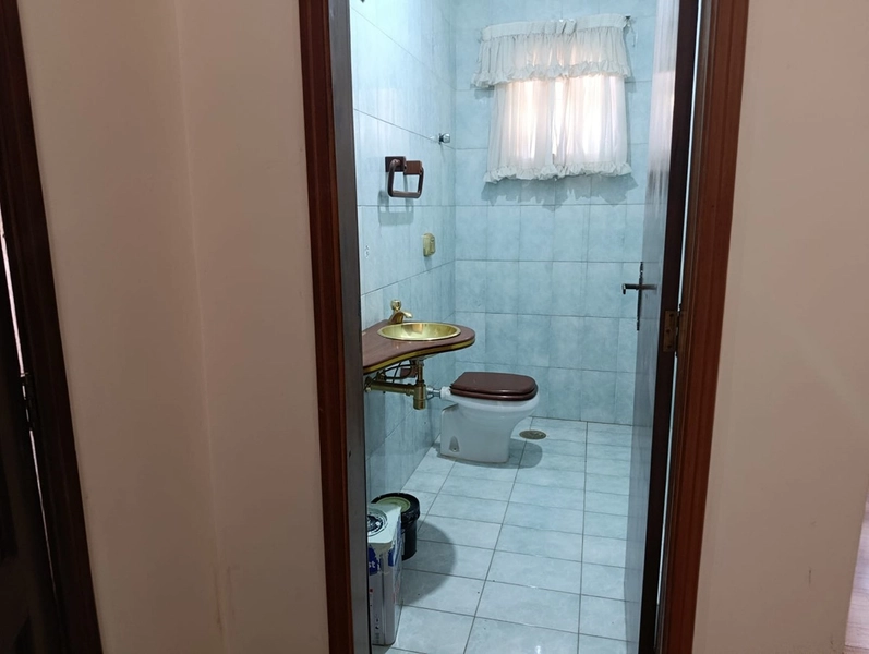 Casa com 3 quartos a venda no Jardim Marajá - Marilia S/P: 18ª foto da galeria de imagens do imóvel