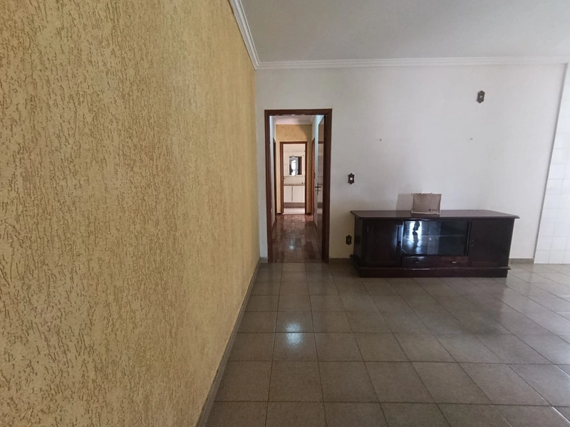 Casa com 3 quartos a venda no Jardim Marajá - Marilia S/P: 6ª foto da galeria de imagens do imóvel