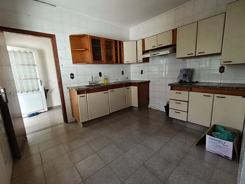 Casa com 3 quartos a venda no Jardim Marajá - Marilia S/P: 8ª foto da galeria de imagens do imóvel